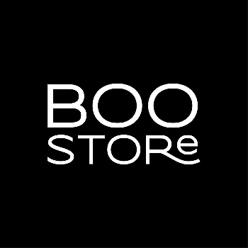 Boo Store