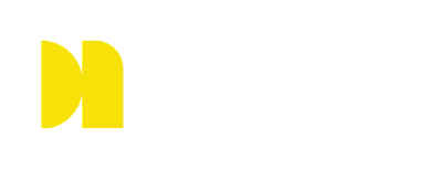 UauDigital