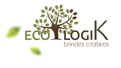 Ecologik - Loja Oficial