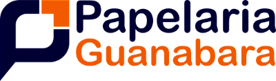 Papelaria Guanabara 