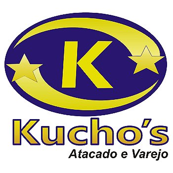 Kuchos Atacadista