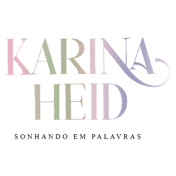 Karina Heid 