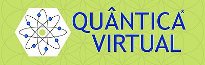 Quantica Virtual