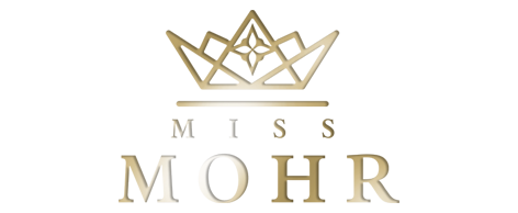 Miss Mohr Boutique