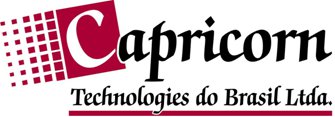 Capricorn Technologies