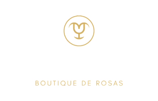 Florence Boutique de Rosas