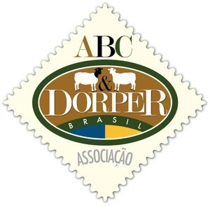 ABCDorper - Associação Brasileira dos Criadores Dorper
