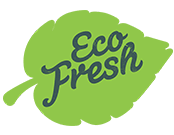 Loja Eco Fresh