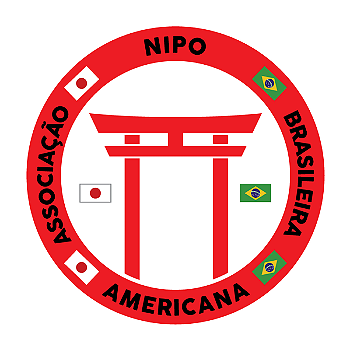 Associação Nipo Brasileira de Americana