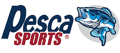 PESCA SPORTS