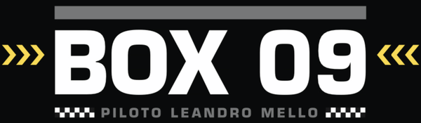 Box09