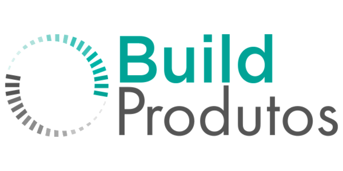 BuildProdutos - Loja de Ferramentas da Construção Seca