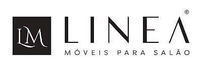 Linea Movéis para Salão