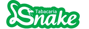 Tabacaria Snake