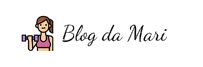 Blog da Mari