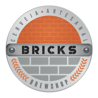 Loja Bricks Brewshop