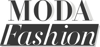 Loja Moda Fashion