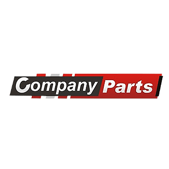 Company Parts