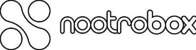 Nootrobox