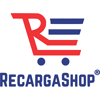 RecargaShop