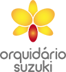 Orquidário Suzuki