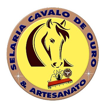 Cavalo de cela - Animais para agropecuária - Borda da Mata 1256806947