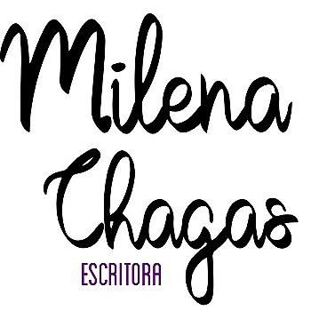 Milena Chagas