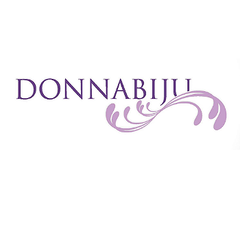 DonnaBiju