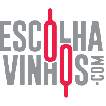 ESCOLHA VINHOS