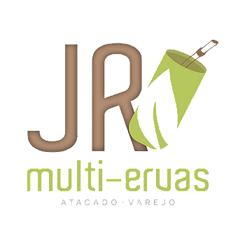 JR Multi Ervas
