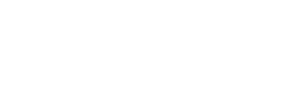 Lembrart Baby & Gifts