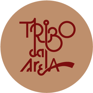 Tribo da Areia