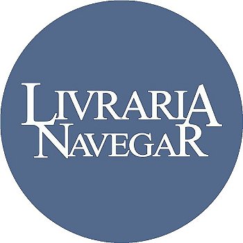 Livraria Navegar