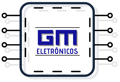 GM Eletrônicos