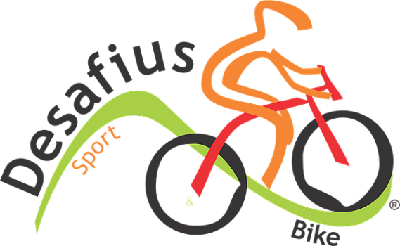 Desafius Sport & Bike