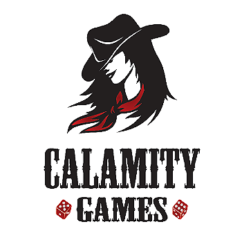 Calamity Games