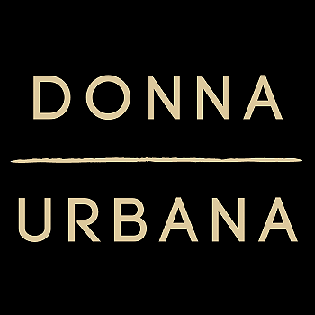 Donna Urbana
