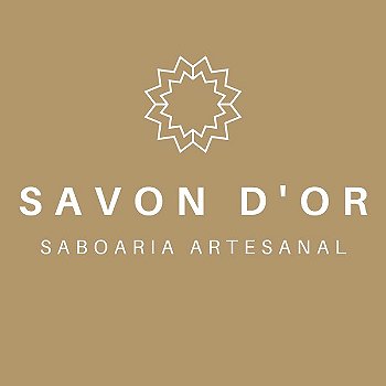 Savon D'or 