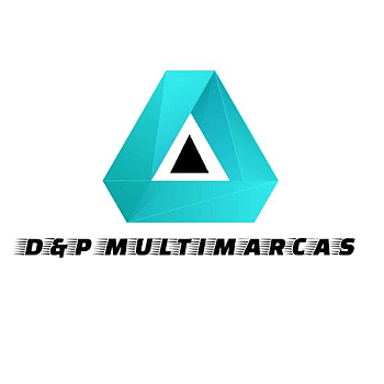 D&P MULTIMARCAS