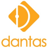 Dantas Produtos Licenciados 