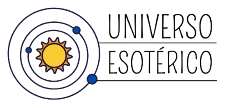 Universo Esotérico