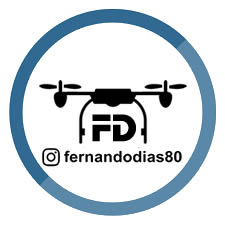 Fernando Dias Fotografia - Quadros decorativos
