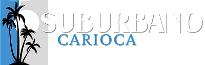 Suburbano Carioca