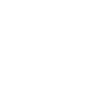 Asklepio 