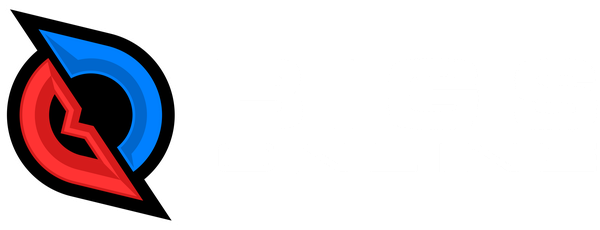 Big's Online
