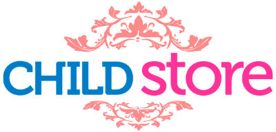 Child Store