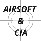 Airsoft & Cia