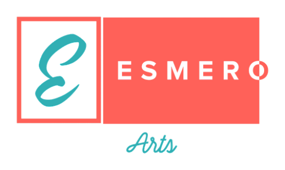 Esmero Arts