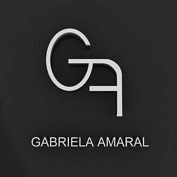 Gabriela Amaral Joias