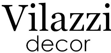 Vilazzi Decor